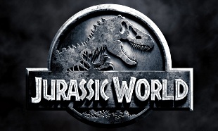 Jurassic World - Il dominio, Colin Trevorrow mostra un vero dinosauro